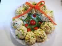 ���������������