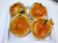 ���������������