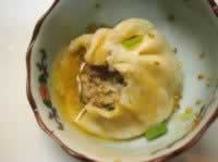 ���������������