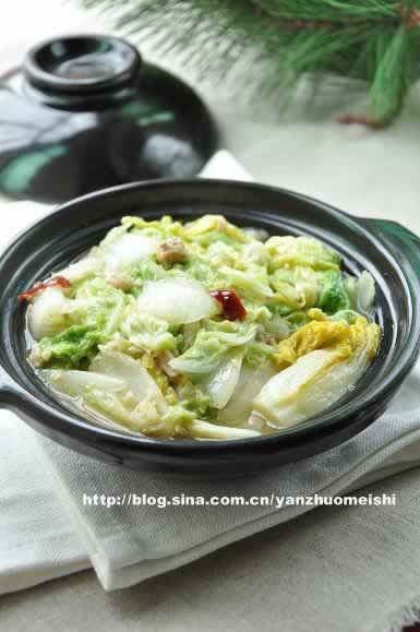 ������������ײ˵�����