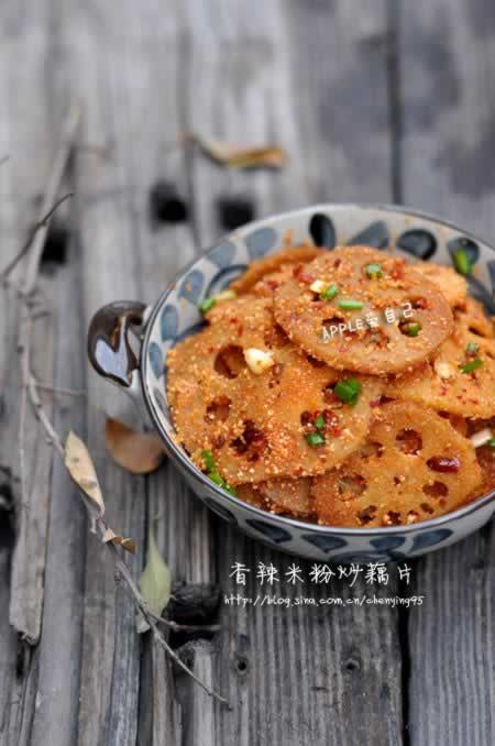 �����׷۳�źƬ������