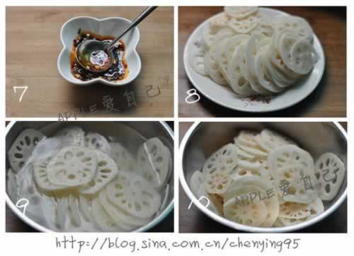 �����׷۳�źƬ������