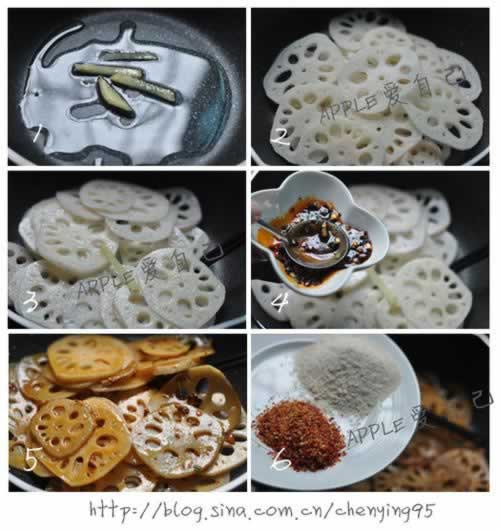 �����׷۳�źƬ������