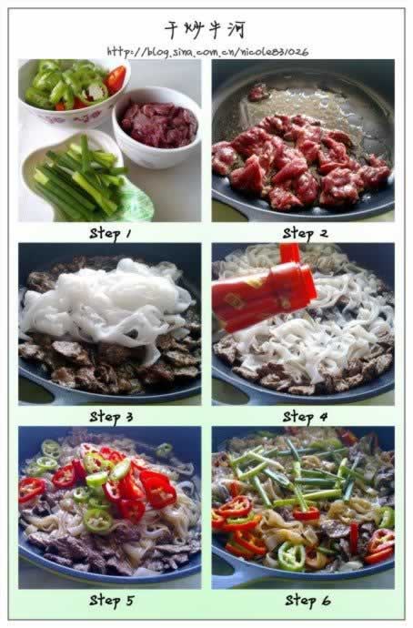 �ҳ��ɳ�ţ�ӵ�����