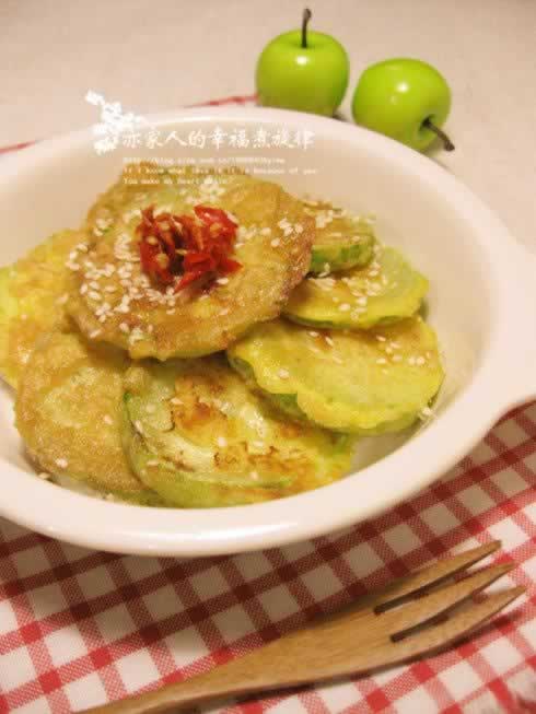 �ǹϼ��������