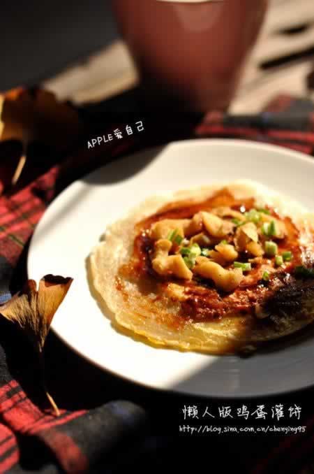 10�������˰漦�����������