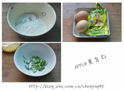 10�������˰漦�����������