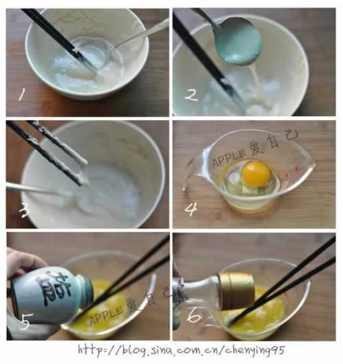 10�������˰漦�����������