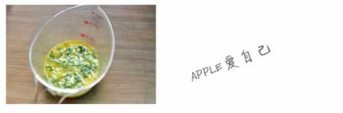 10�������˰漦�����������