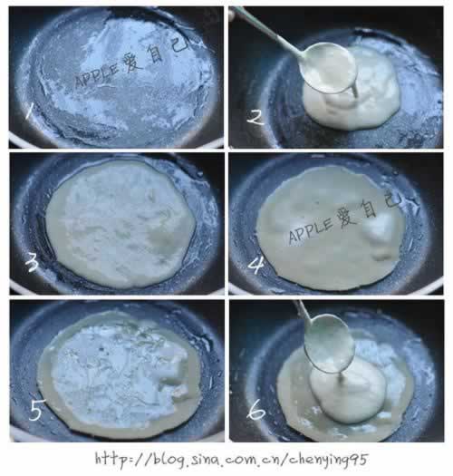 10�������˰漦�����������