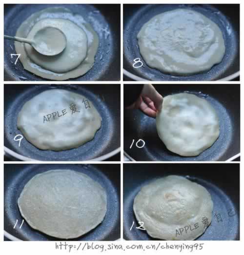 10�������˰漦�����������