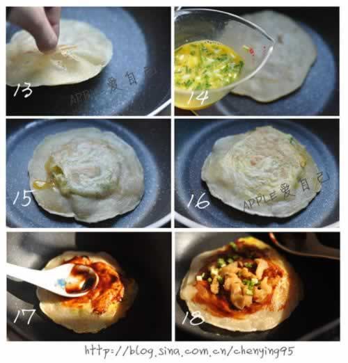 10�������˰漦�����������