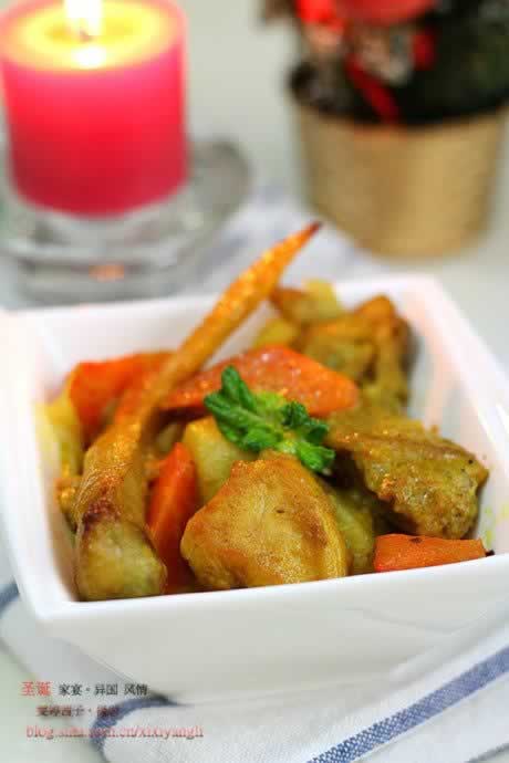 Ҭ����ζ���Ϲ���������