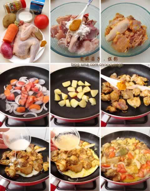 Ҭ����ζ���Ϲ���������