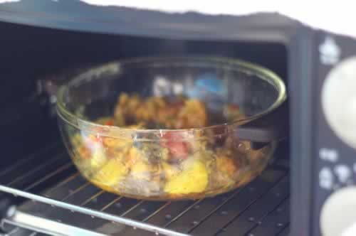 Ҭ����ζ���Ϲ���������