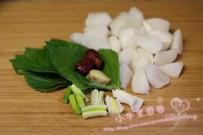 ֥��Ҷ������������