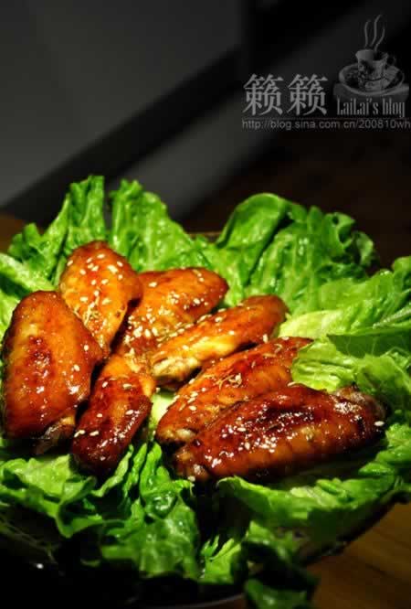 ���㼦�������