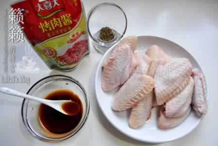 ���㼦�������