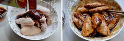 ���㼦�������