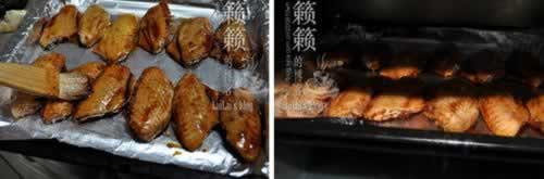 ���㼦�������