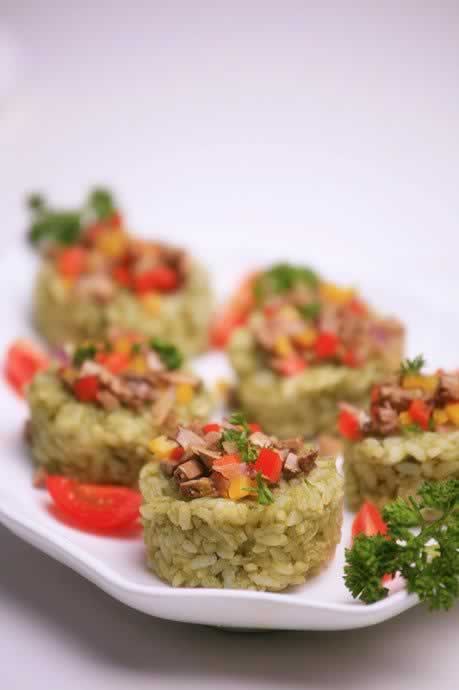 Ѽ�β跹�ŵ�����