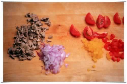 Ѽ�β跹�ŵ�����