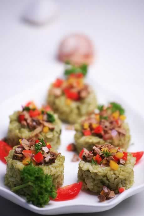 Ѽ�β跹�ŵ�����