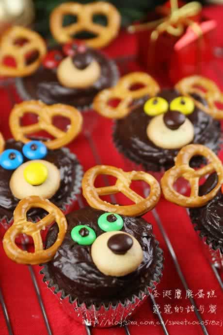 ����ʥ����¹���ӵ��������