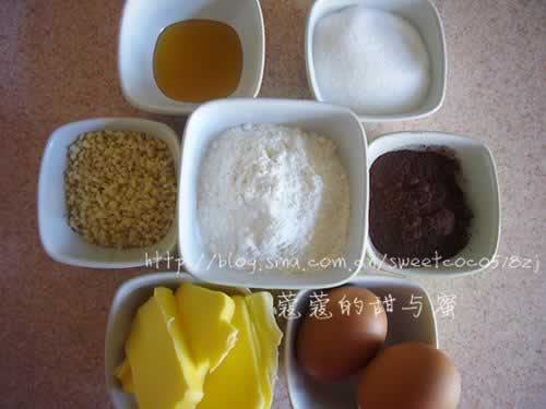 ����ʥ����¹���ӵ��������