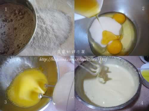 ����ʥ����¹���ӵ��������