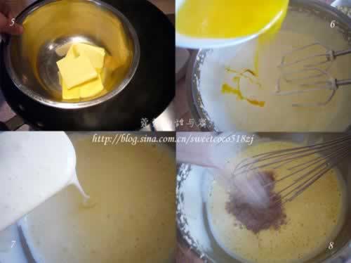 ����ʥ����¹���ӵ��������