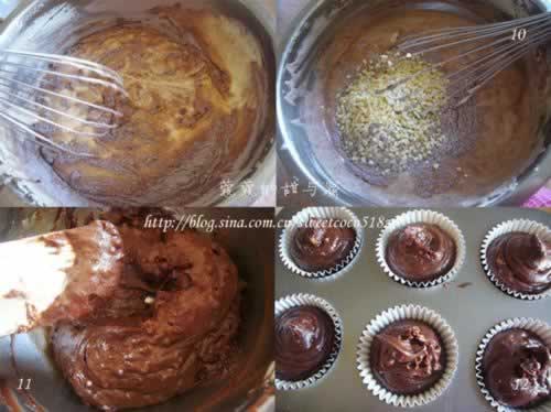 ����ʥ����¹���ӵ��������