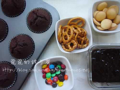 ����ʥ����¹���ӵ��������