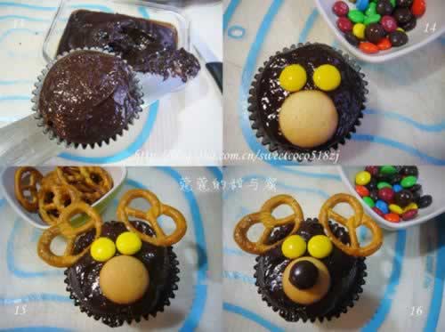 ����ʥ����¹���ӵ��������