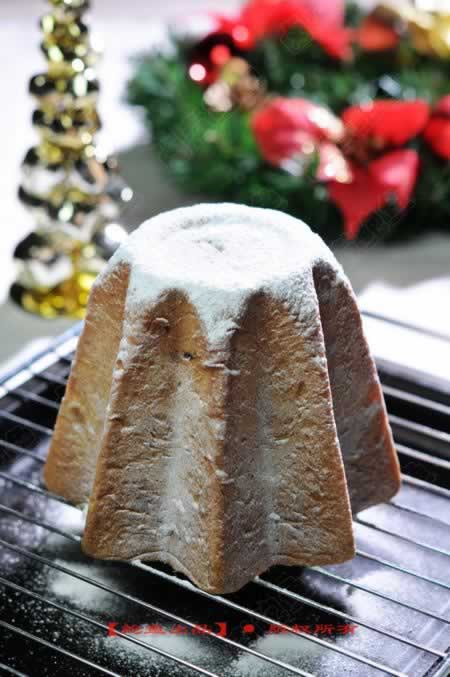 �ͷ��˶��������