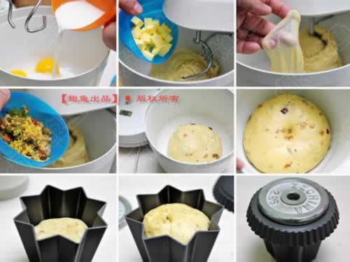 �ͷ��˶��������