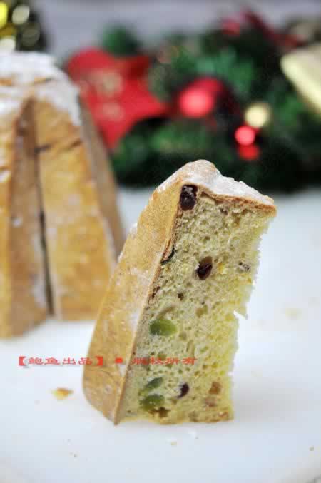 �ͷ��˶��������