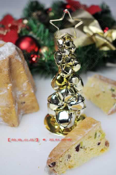 �ͷ��˶��������