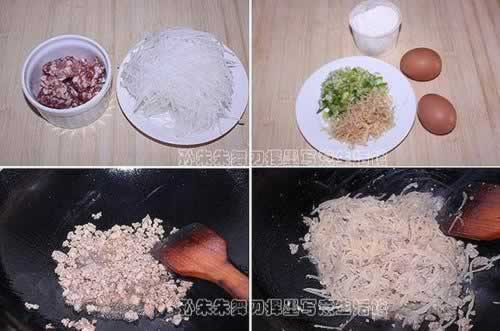 �ܲ������ӵ�����