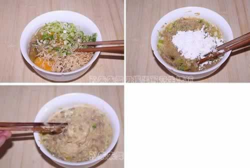 �ܲ������ӵ�����