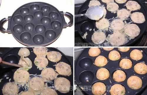 �ܲ������ӵ�����