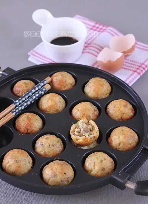 �ܲ������ӵ�����