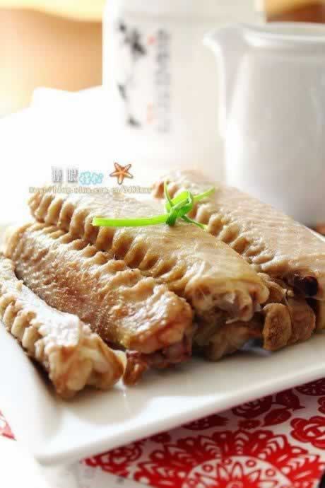 ��ˮѼ�������