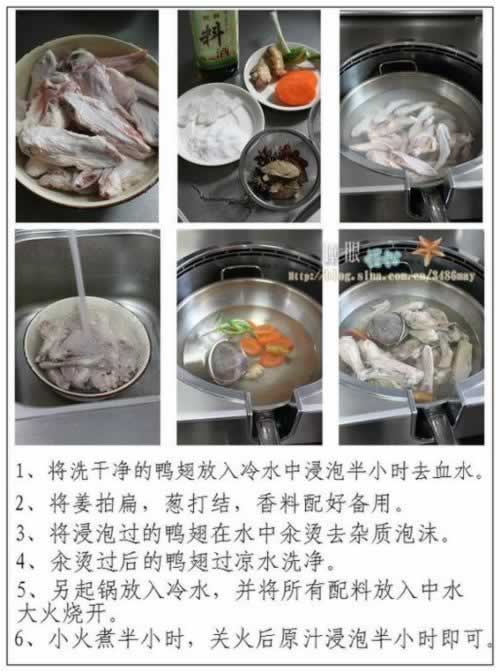 ��ˮѼ�������