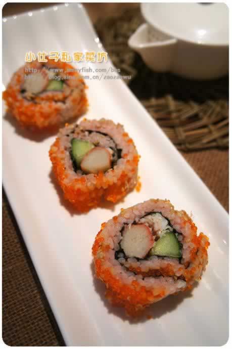 з����˾������