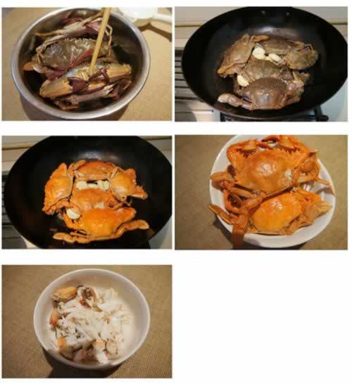 з����˾������