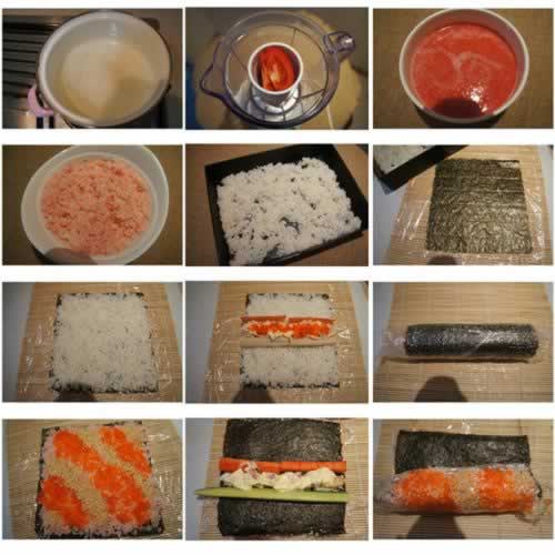 з����˾������