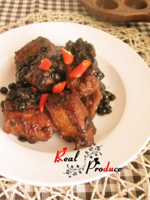 �������Źǵ�����