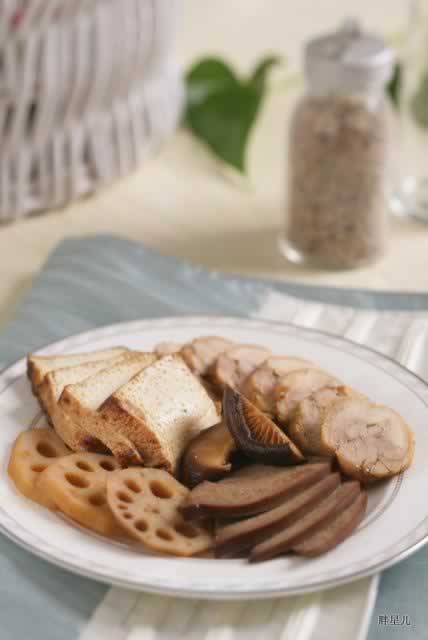 ±�帣������