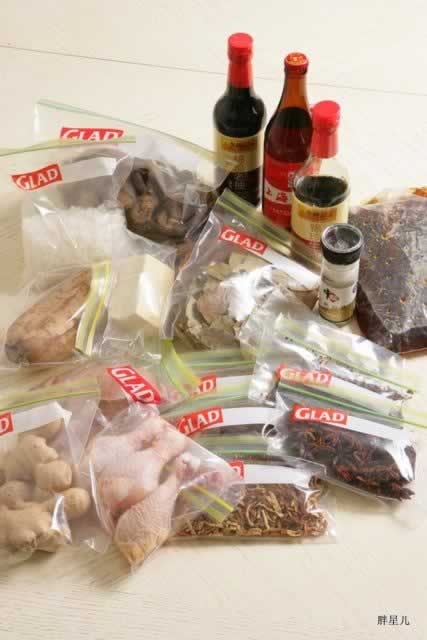 ±�帣������